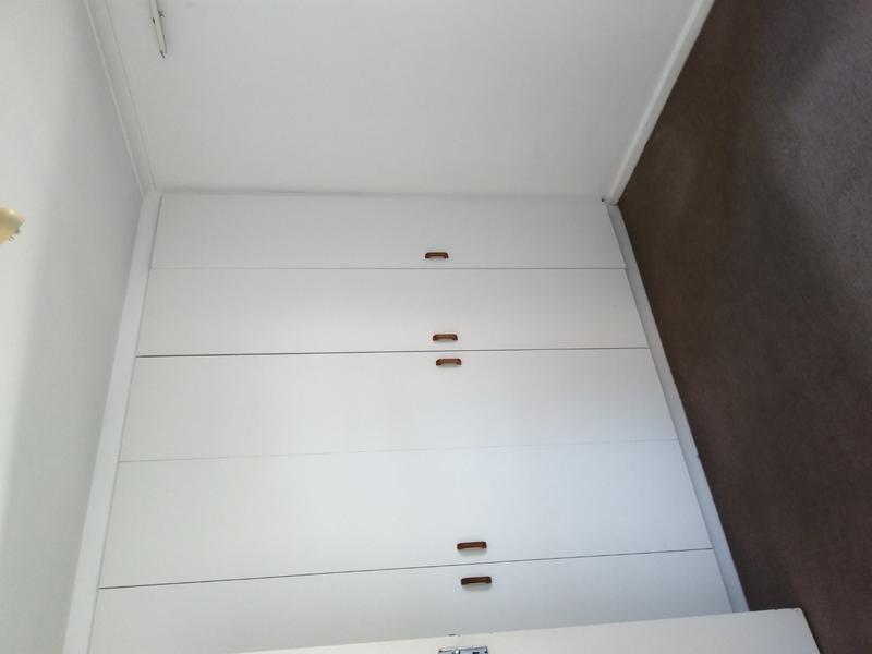 To Let 2 Bedroom Property for Rent in Oakglen Western Cape